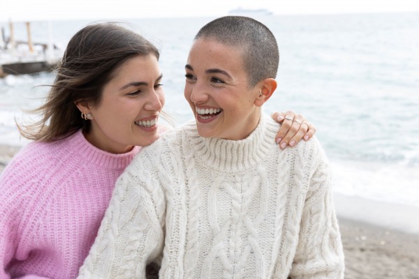La prueba genómica que permite determinar la mejor terapia ante el cáncer de mama 