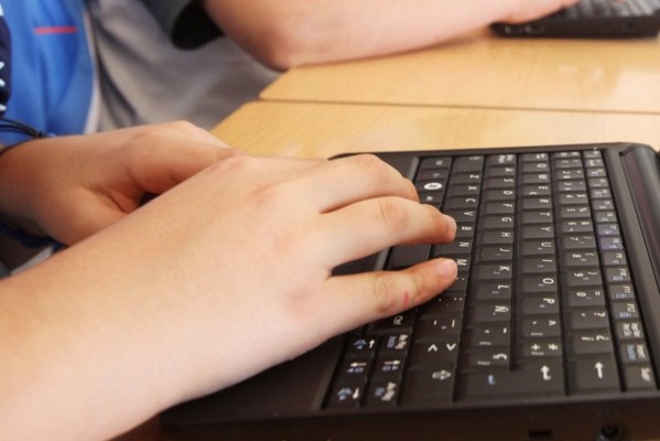 Una incidencia deja a la Comunidad  sin acceso a Internet