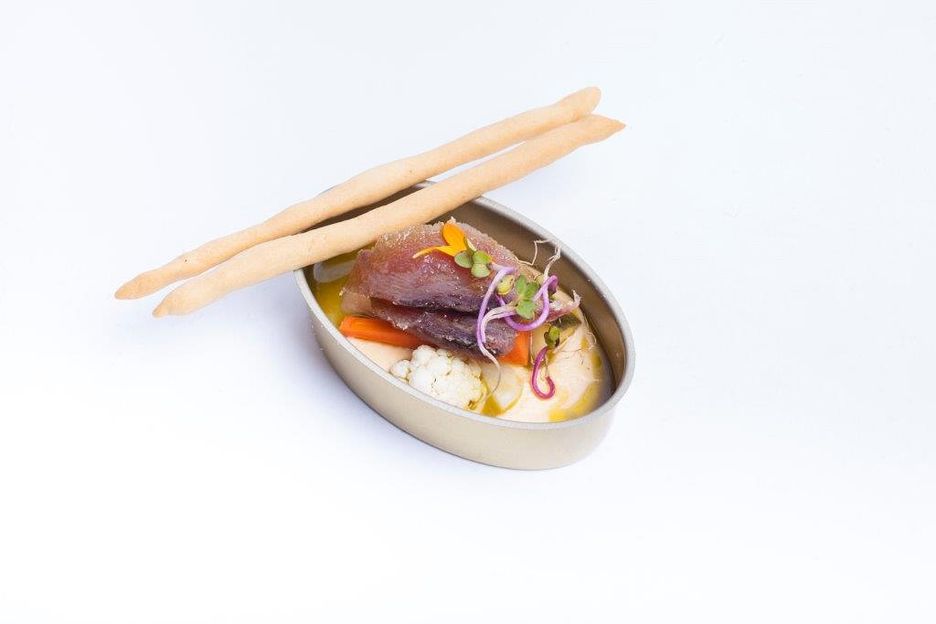 El tardeo vuelve a Valencia