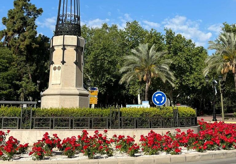 Centre Verd se asegura el contrato más importante de jardinería de Castelló: 38 millones y cinco años