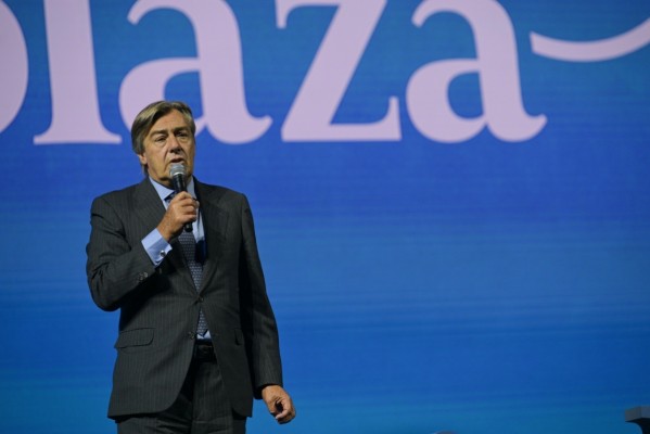 Enrique Lucas: 