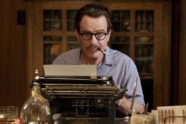 Cuando Hollywood se dedicaba a perseguir comunistas