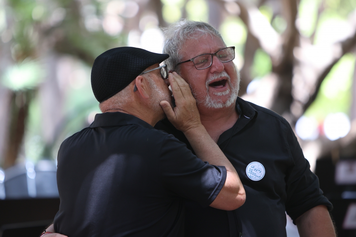 El Museu de Belles Arts inicia reivindica la voz como raíz de la cultura popular 'A viva veu'