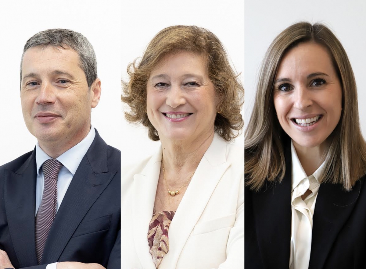 Consum reorganiza su Consejo de Dirección y crea un nuevo Departamento de Calidad y Atención al Cliente