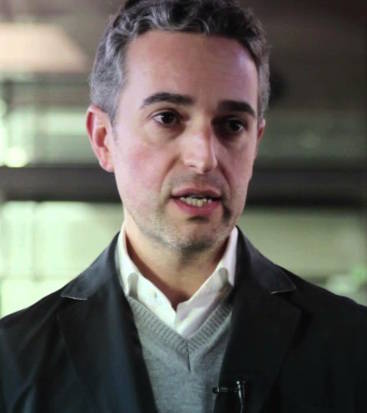 El Centro del Carmen pasará a ser un centro de cultura contemporánea