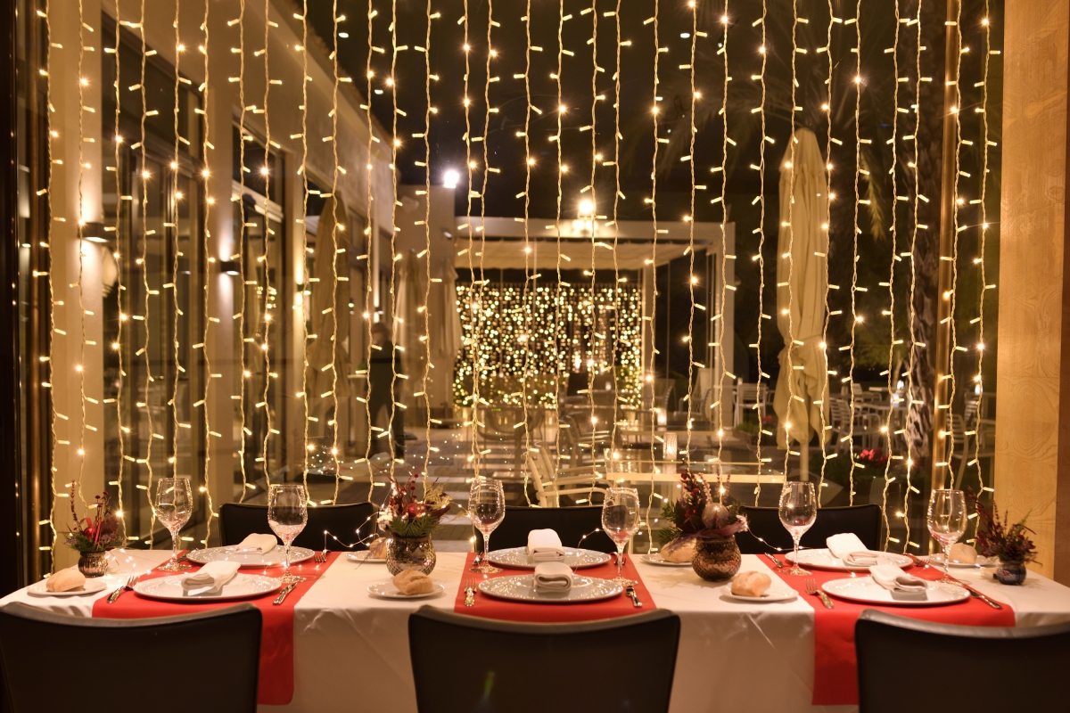  - Foto: LAS COLINAS GOLF&COUNTRY CLUB