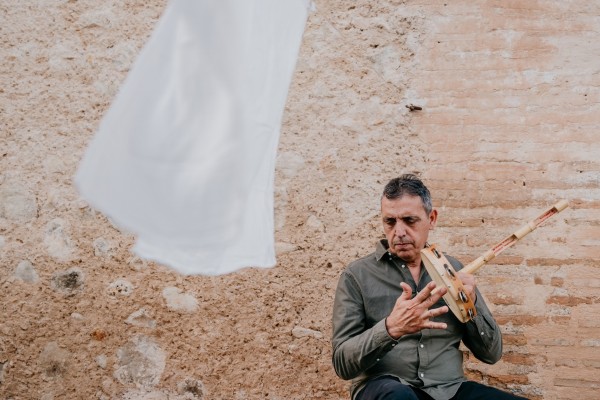 Una taula redona i un concert celebren el passat i el present de la música en valencià