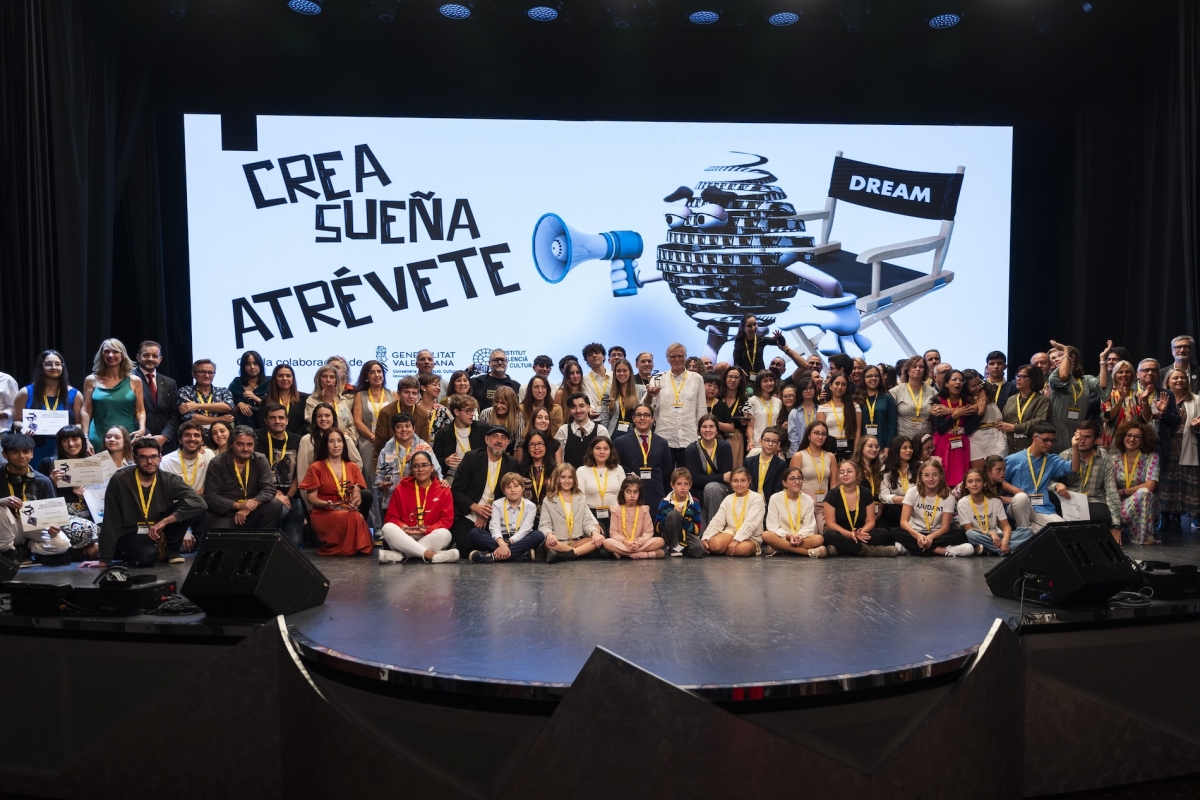 eMove International abre la inscripción de su 11º edición