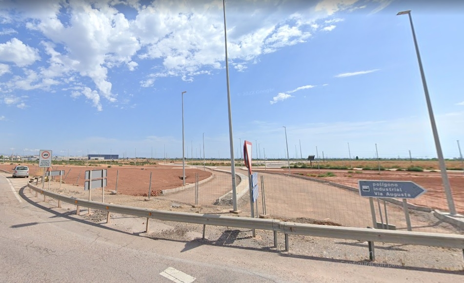 Inversión millonaria en Nules: una empresa de aditivos cerámicos proyecta una planta de 5.000 m2