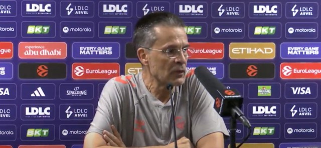 Pedro Martínez: 