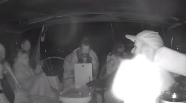 Este domingo regresarán a España 21 de los 49 españoles de la Flotilla detenidos en Israel