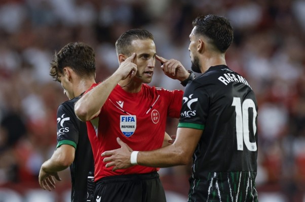La 'final' del Elche CF con el RCD Mallorca, un sábado a las 14 horas...
