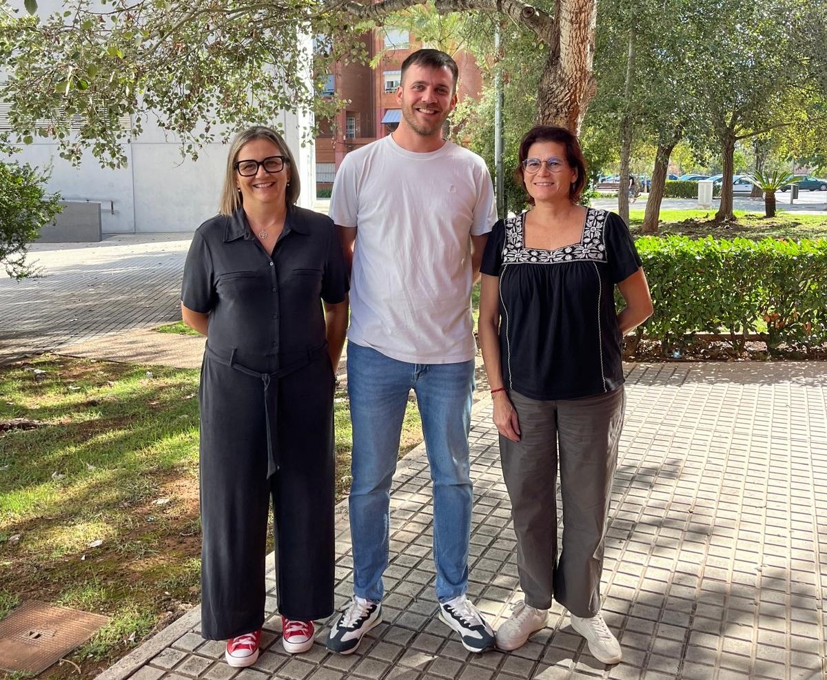 La Vall d'Uixó impulsa un programa de escucha y reflexión para acompañar a las familias en la crianza 