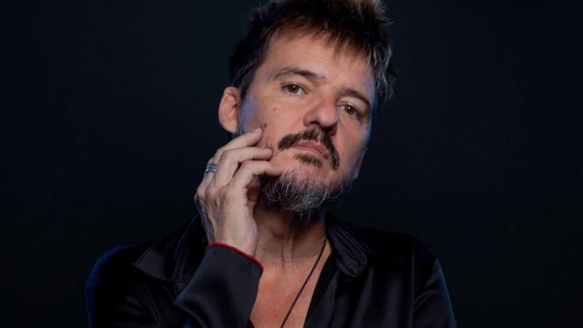 El rock español se cita en Benidorm: Iberia Festival 2025 anuncia sus horarios