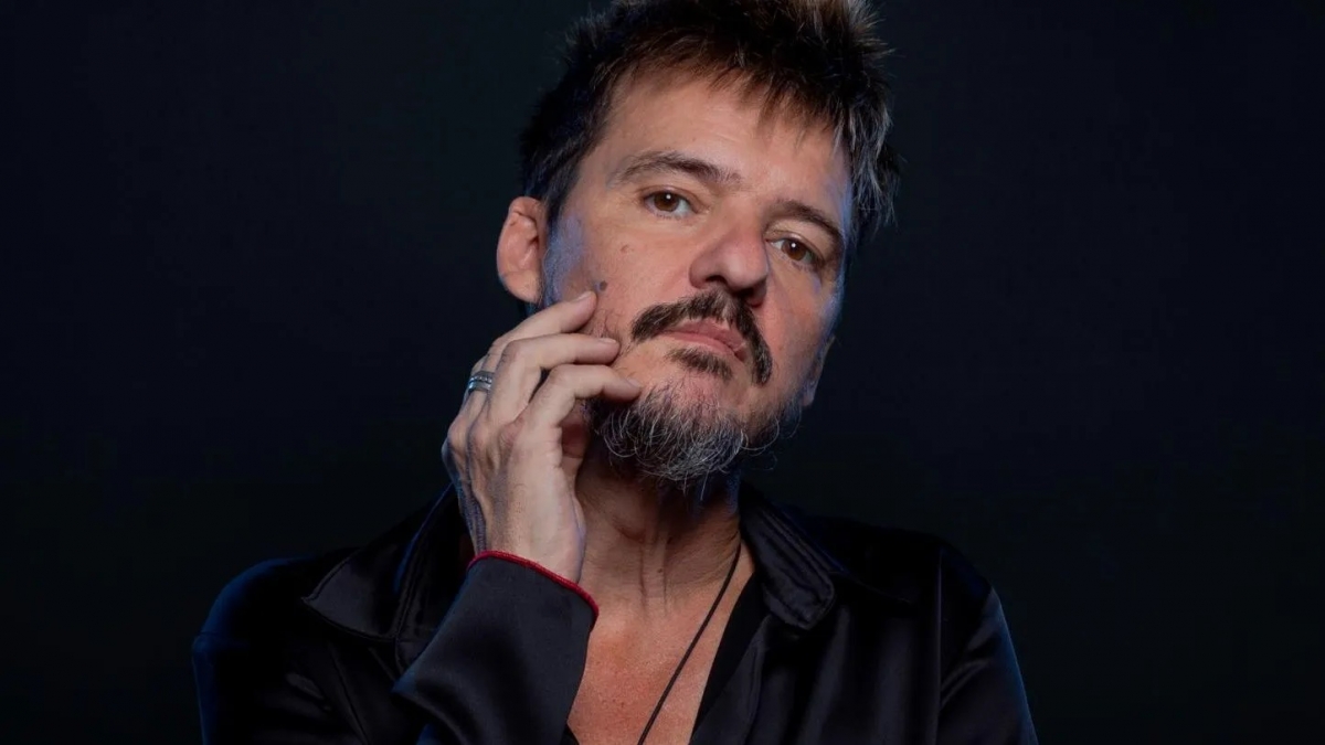 El rock español se cita en Benidorm: Iberia Festival 2025 anuncia sus horarios