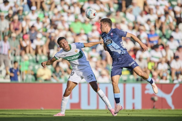 Álvaro Rodríguez: 