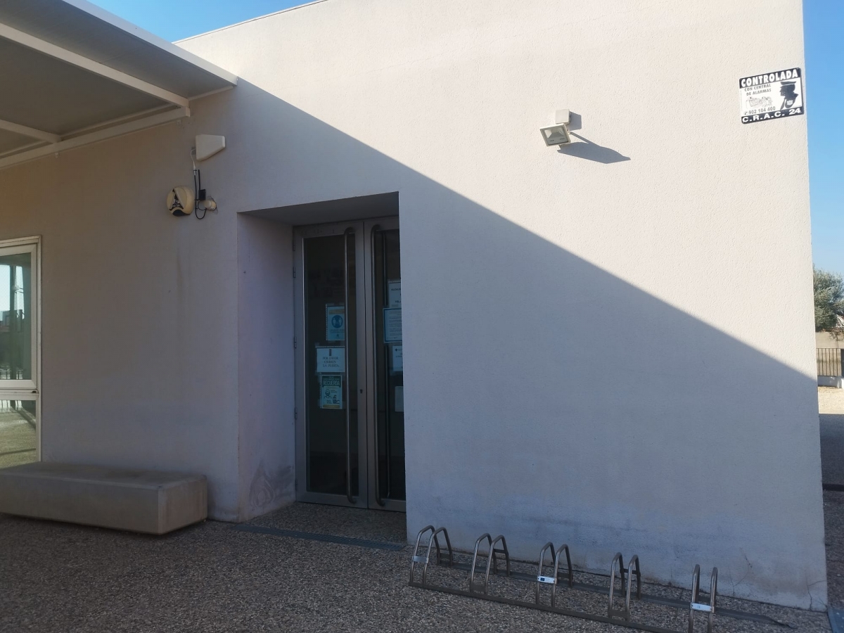 El PSOE de Orihuela exige que Conselleria no deje sin médicos los consultorios de pedanías