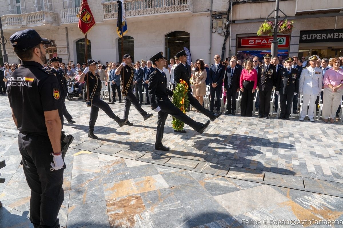  - Foto. Ayto Cartagena