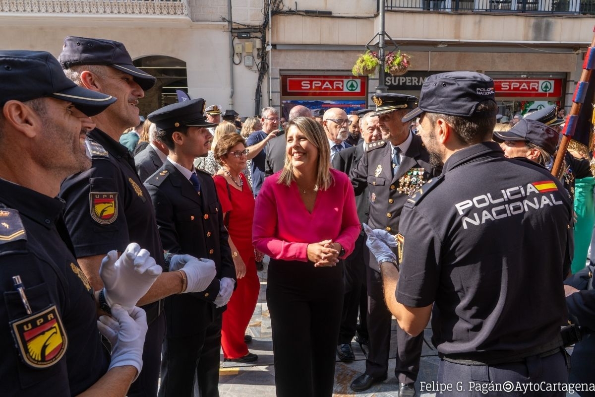 - Foto. Ayto Cartagena