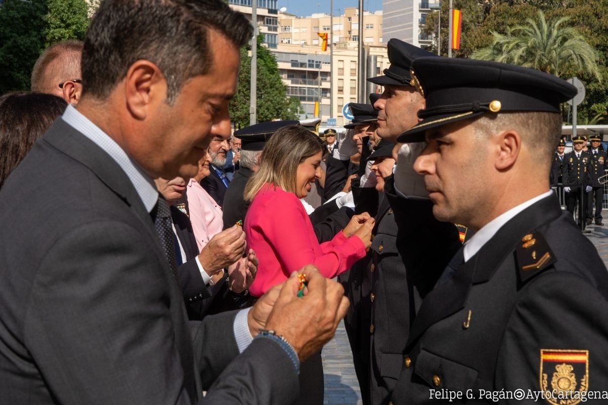  - Foto. Ayto Cartagena