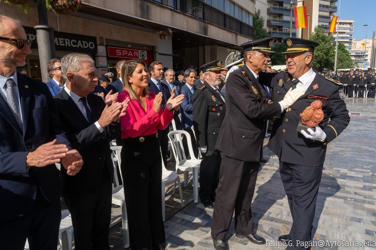  - Foto. Ayto Cartagena