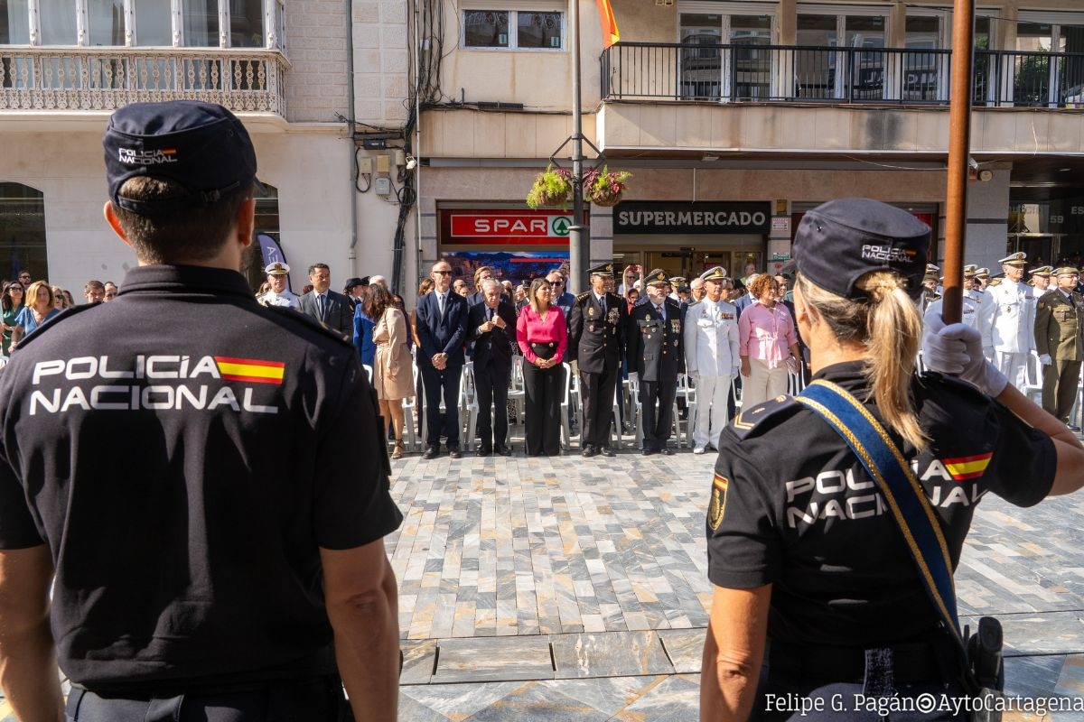  - Foto. Ayto Cartagena
