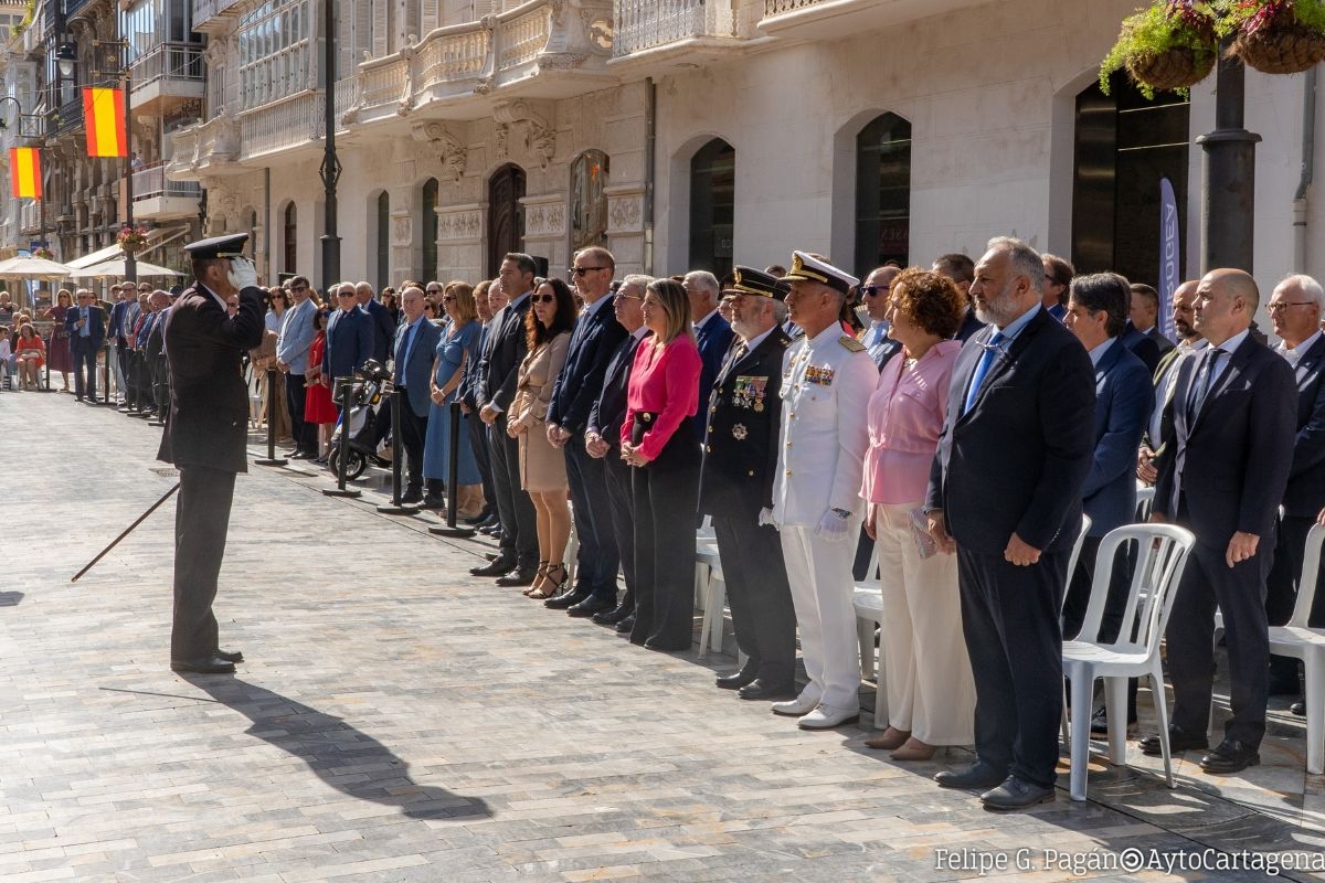  - Foto. Ayto Cartagena