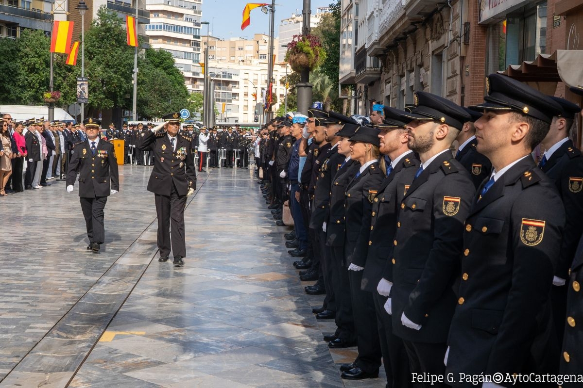  - Foto. Ayto Cartagena