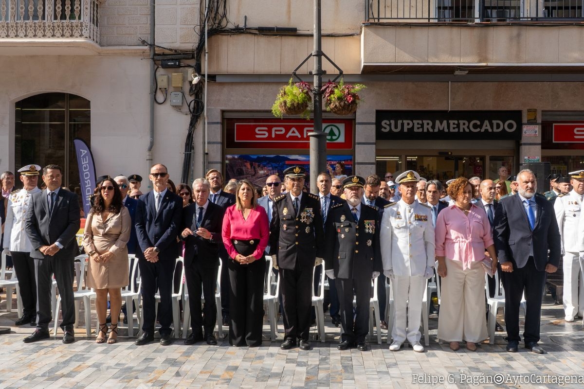  - Foto. Ayto Cartagena