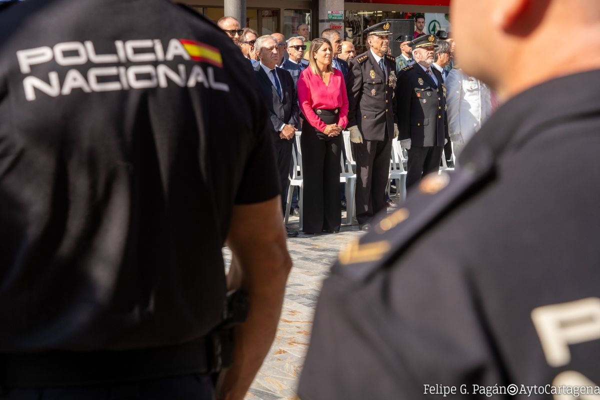  - Foto. Ayto Cartagena