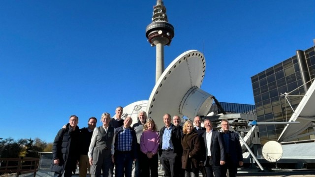 El Gobierno impulsa la radio digital avanzada que permitirá a RTVE alcanzar los 12 canales