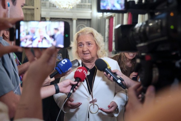 València bonificará el ICIO a empresas tecnológicas de La Marina o el IBI a concesiones deportivas
