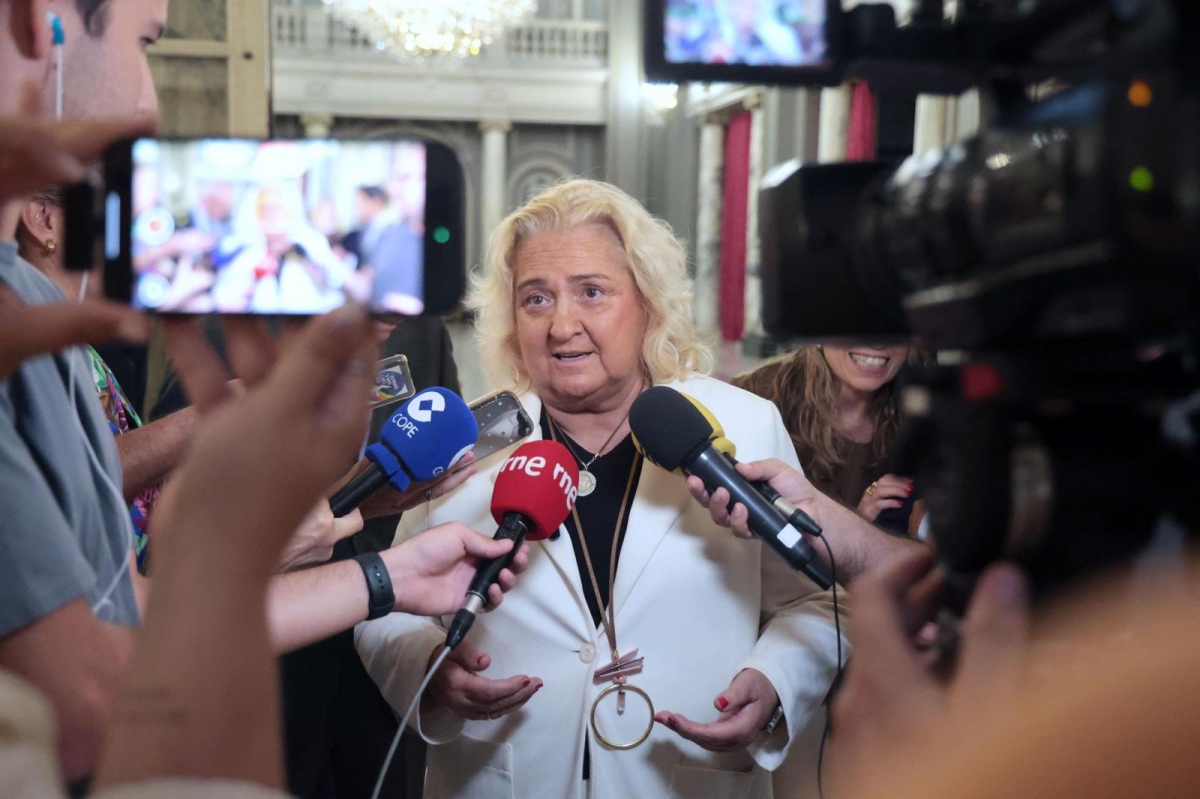 València bonificará el ICIO a empresas tecnológicas de La Marina o el IBI a concesiones deportivas