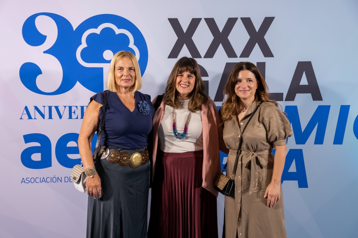  - Foto: PEPE OLIVARES