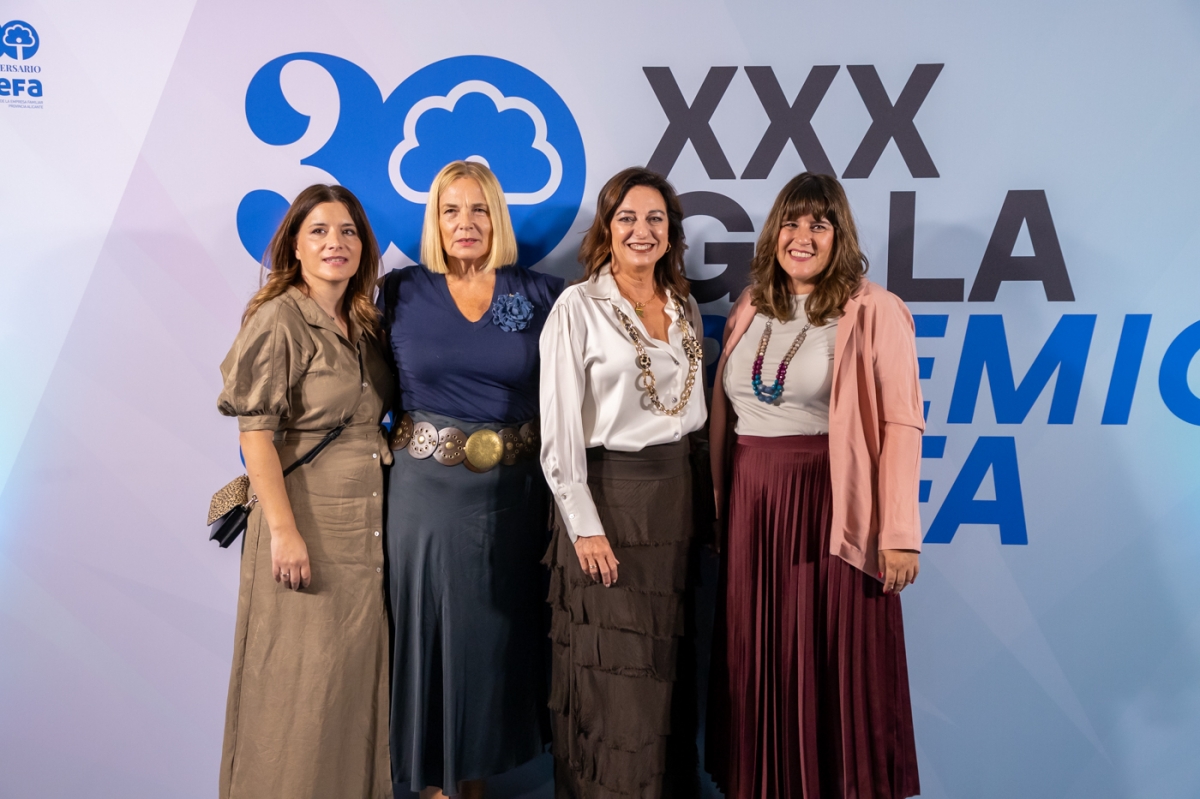  - Foto: PEPE OLIVARES