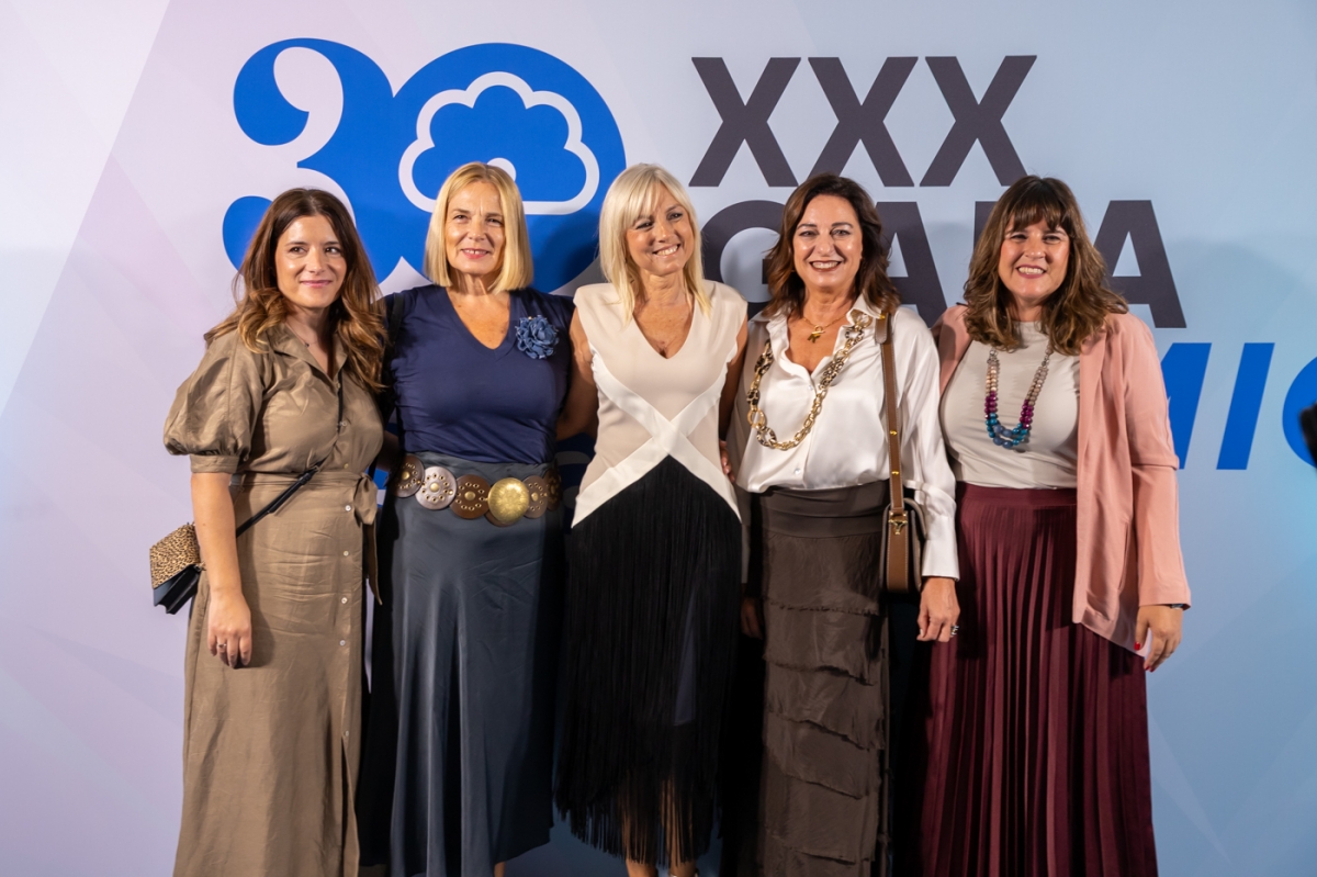  - Foto: PEPE OLIVARES