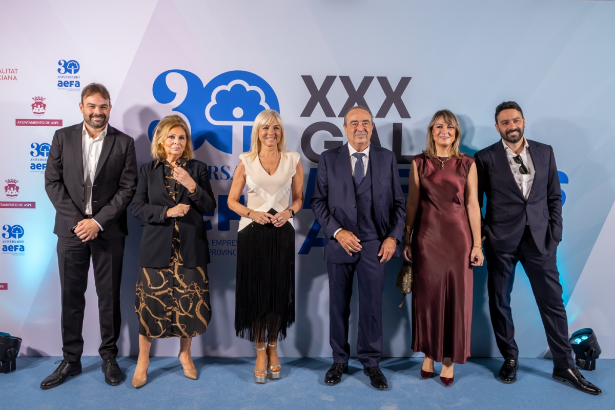  - Foto: PEPE OLIVARES