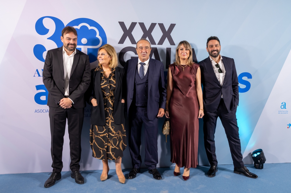  - Foto: PEPE OLIVARES