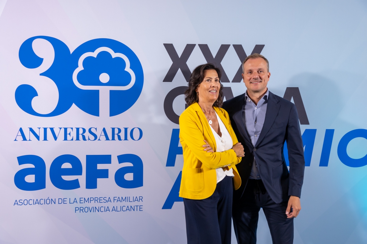  - Foto: PEPE OLIVARES