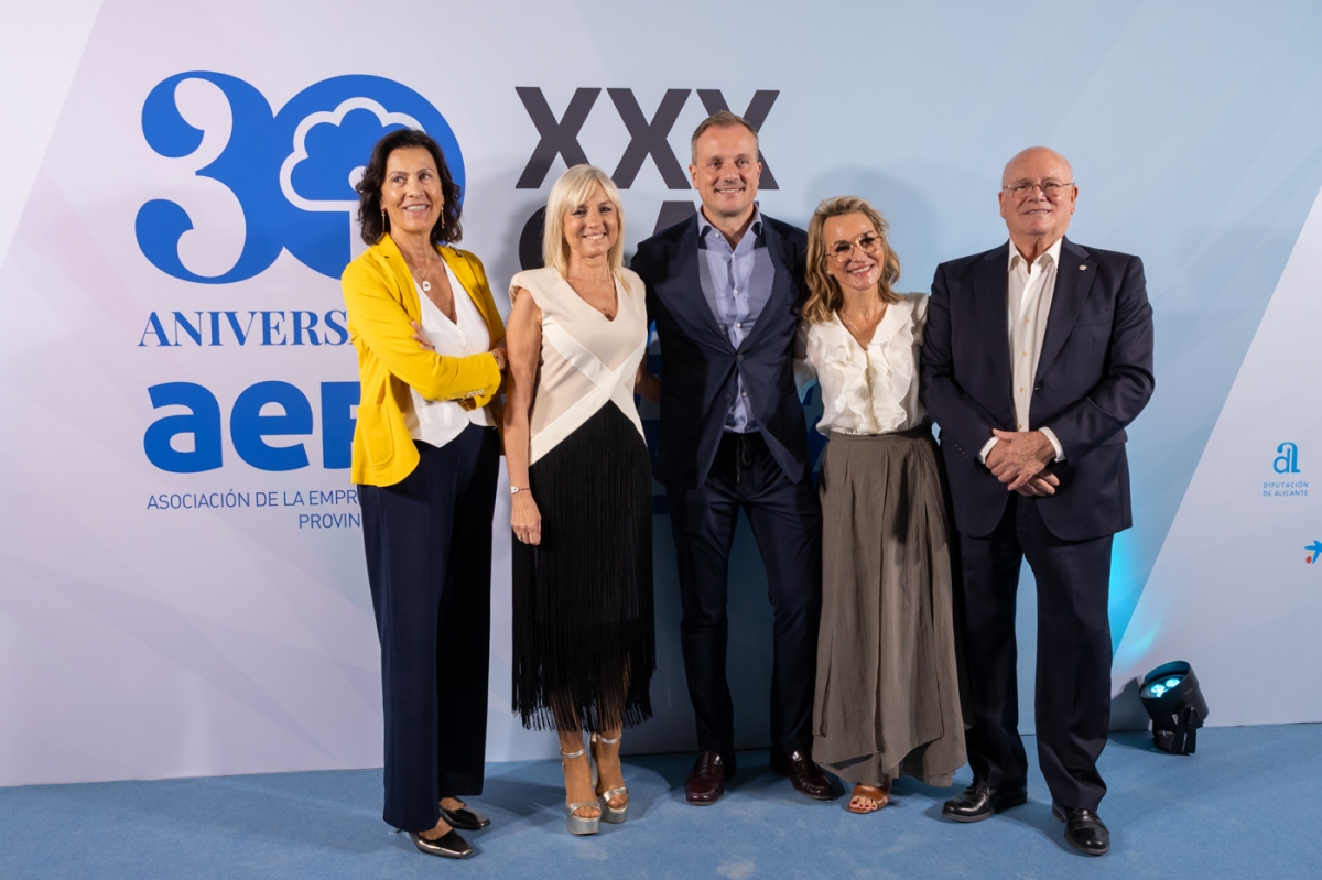  - Foto: PEPE OLIVARES