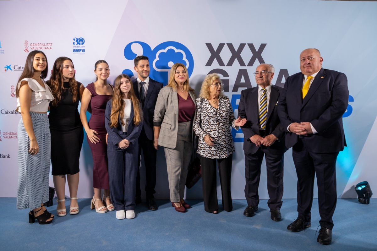  - Foto: PEPE OLIVARES