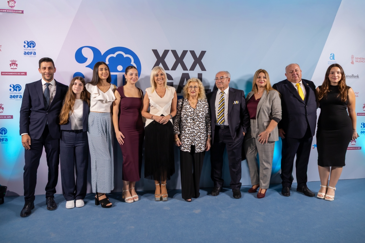  - Foto: PEPE OLIVARES