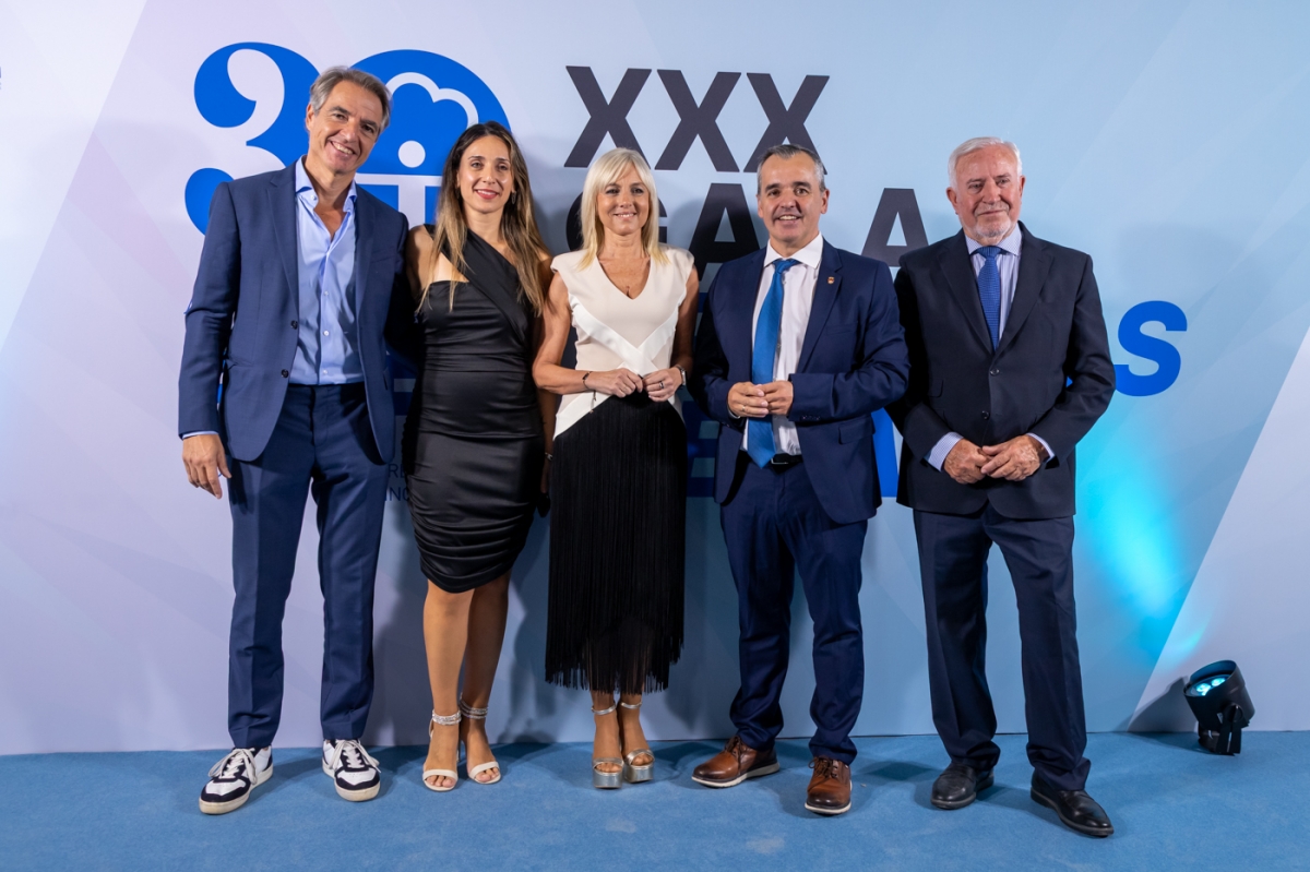  - Foto: PEPE OLIVARES