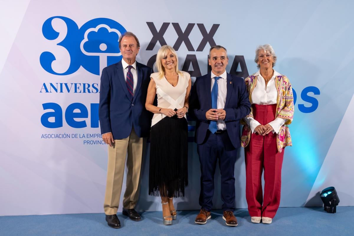  - Foto: PEPE OLIVARES