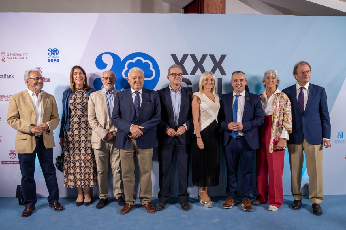  - Foto: PEPE OLIVARES