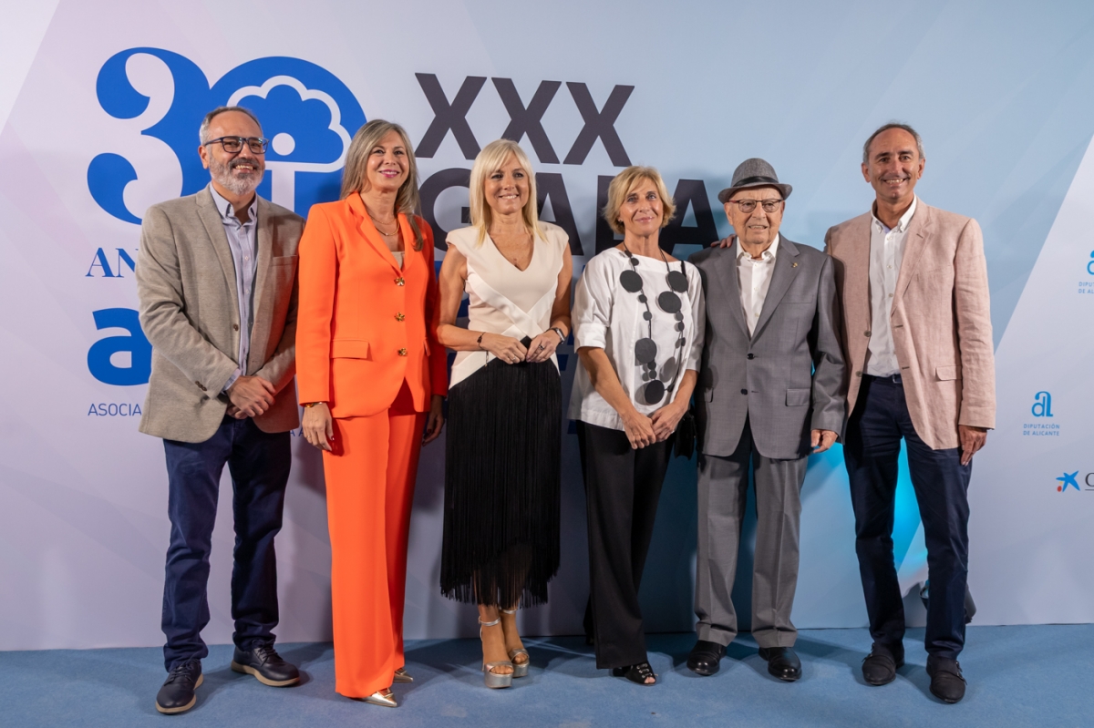  - Foto: PEPE OLIVARES