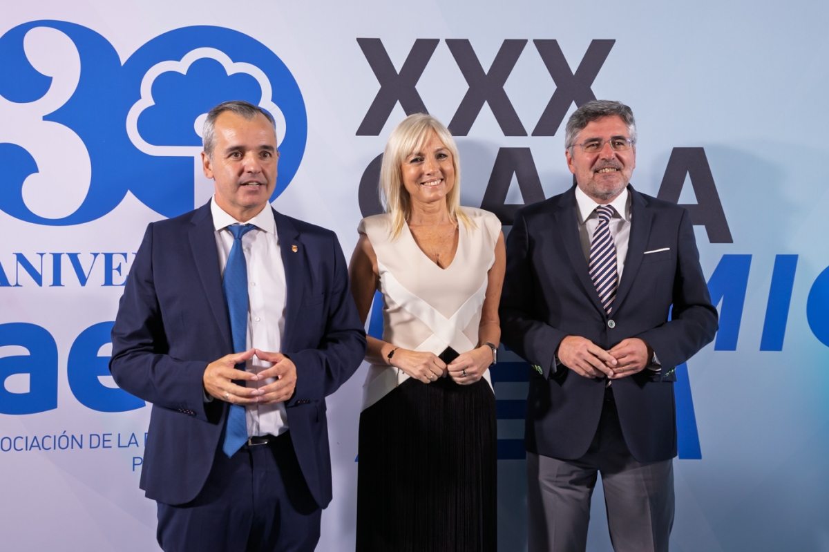  - Foto: PEPE OLIVARES