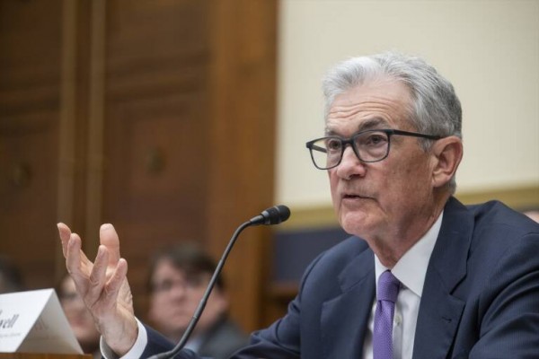 Hay que aprovechar el momento: la Fed seguirá bajando los tipos de interés