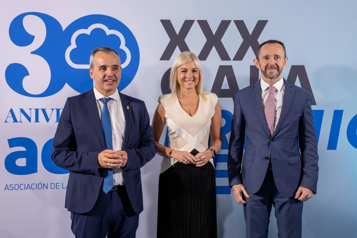  - Foto: PEPE OLIVARES