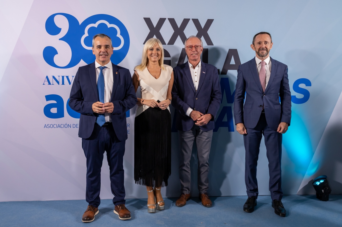  - Foto: PEPE OLIVARES